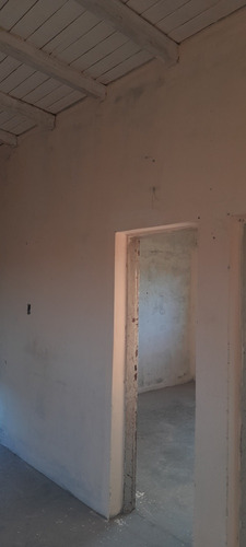Finca 12.5 Ha. Gral. Alvear Mza. Financio. Tomo Vehículo.