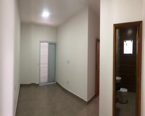 Imagem 4 de 6 de 3 Dormitórios (1 Suíte) Nova Veneza / Indaiatuba - Ca00630 - 69313770