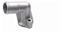 Comprar Codo Toma De Agua Nissan Sentra 1996-2000 Motor 1.6 Orig