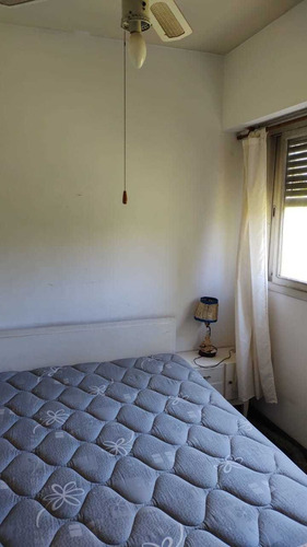 Alquilo Excelente Departamento 4 Ambientes. Exc. Ubicacion