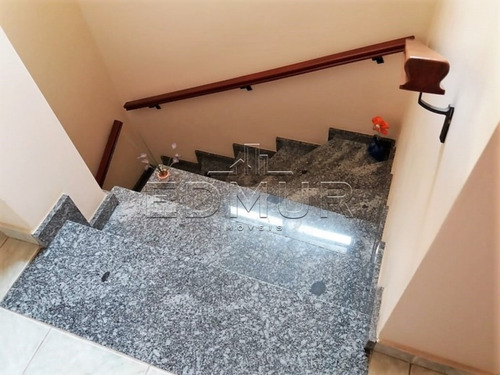 Sobrado - Vila Curuca - Ref: 25383 - V-25383