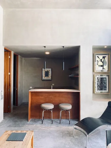 Casa En Venta En El Centro De Mérida,yucatán
