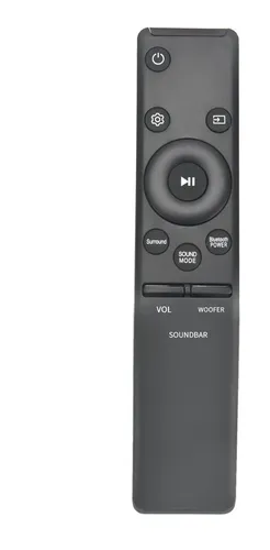 Hwm4501 cheap