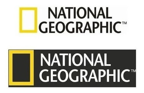 Carpa Playa Para Bebes Cambiador National Geographic