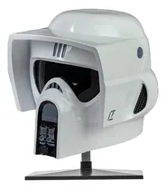 Comprar Sw - Casco De Cosplay, Máscara Y Accesorios De Disfraz
