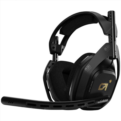 Imagen 5 de 10 de Diadema Inalámbrica Astro A50 + Estación Base, Xbox One / Pc