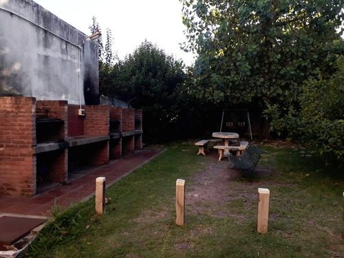 Imagen 3 de 14 de Venta De Departamento En Adrogué