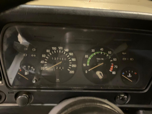 Bmw 323i
