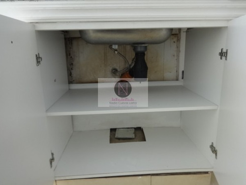 Imagen 4 de 30 de Venta Monoambiente Moron Urgente