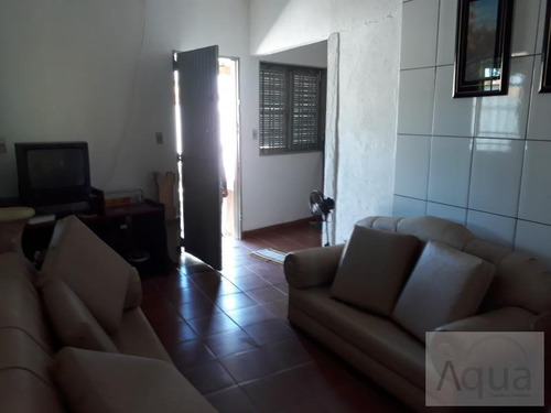 Imagem 12 de 15 de Casa Para Venda Em Itanhaém, Jardim Das Palmeiras, 2 Dormitórios, 1 Banheiro, 10 Vagas - It312_2-848897