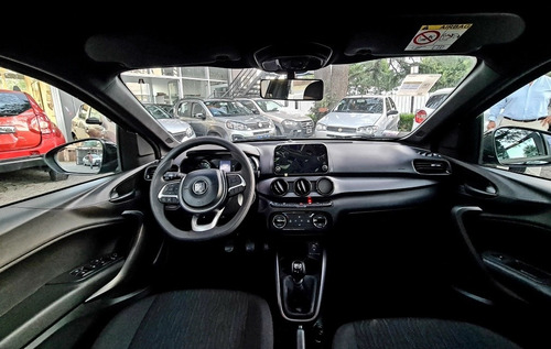 Fiat Cronos Drive S-desing 2021 10.000km Fcio T/usado Oport.