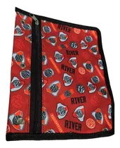 Comprar Cartucheras Para Carpeta N 3
