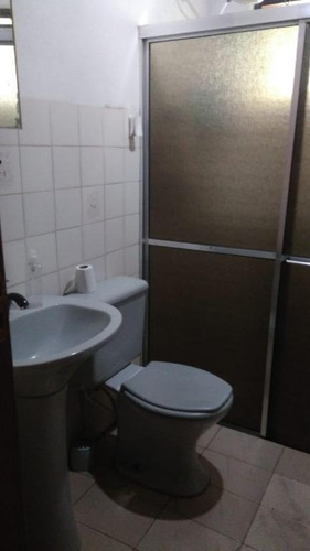 Imagem 12 de 26 de Chácara Com 2 Dormitórios, 1300 M² - Venda Por R$ 432.000,00 Ou Aluguel Por R$ 3.000,00/mês - José Da Rosa - São Bento Do Sapucaí/sp - Ch0084