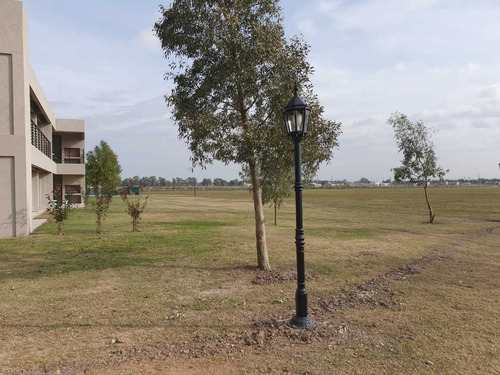 Imagen 14 de 14 de Apartamento Tipo Casa A Estrenar En Barrio Cerrado