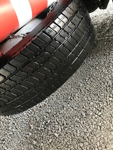 Imagem 15 de 15 de 9150 Volkswagem