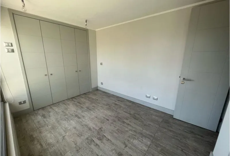 Imagen 5 de 15 de Arriendo Depto 2d-2b Con Estacionamiento