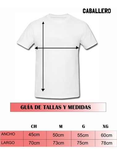 Playera Harry Potter Quidditch Slytherin