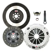 Comprar Clutchmax Pro Performance Stage 1 Kit Embrague Volante Para