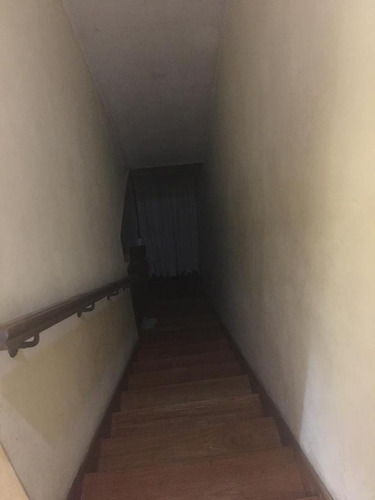 Imagen 17 de 21 de Casa - Ituzaingó Norte Venta Chalet 6 Amb Con Parque Y Piscina