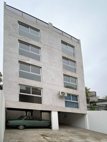 Imagen 23 de 23 de Venta Monoambiente Divisible - Saenz Peña Estrenar
