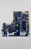 Comprar Placa Mãe Lenovo Ideapad 320-15iap Celeron É Isso - Defeito