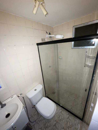 Imagem 15 de 15 de Apartamento-à Venda-camorim-rio De Janeiro - Peap20507