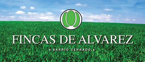 Fincas De Alvarez Lotes Venta 