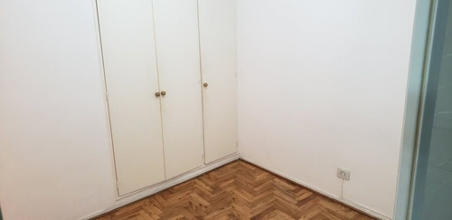 Imagen 7 de 25 de Venta 3 Amb Virrey Del Pino Y Ciudad De La Paz Apto Prof