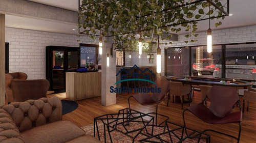 Imagem 22 de 27 de Mansão 05 Quartos (03 Suítes 01 Master Com Hidro) Piscina, Espaço Gourmet, 06 Vagas À Venda, 470 M² - Nova Petrópolis - São Bernardo Do Campo/sp - So0445
