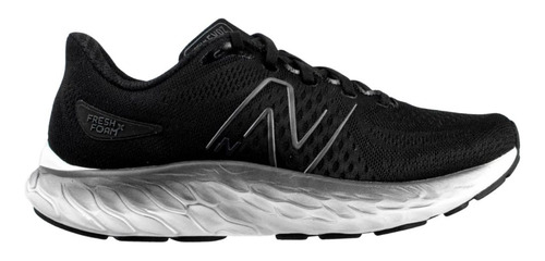 Tênis New Balance Fresh Foam X Evoz V3 Masculino