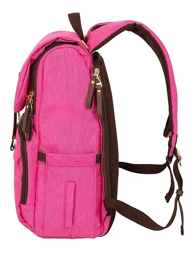 Pañalera cloe backpack hotsell