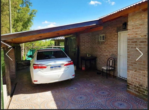Imagen 2 de 16 de Oportunidad Venta Fisherton