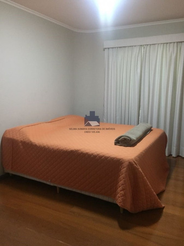 Apartamento-alto-padrao-para-venda-em-centro-sao-jose-do-rio-preto-sp - 2018485