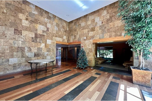 Espectacular Departamento En San Damián.