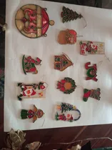 Comprar Adornos Para Arbol De Navidad