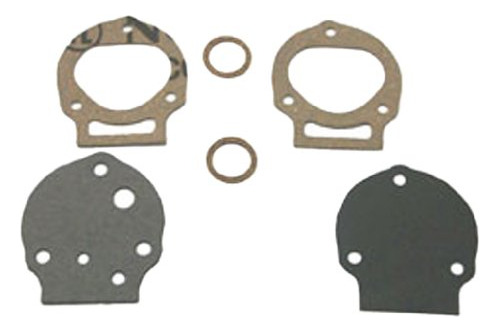 Sierra 18-7804 Kit Bomba Combustible