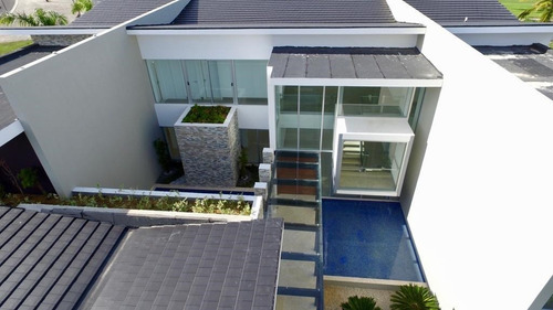 Imagen 9 de 15 de Villa En Cap Cana