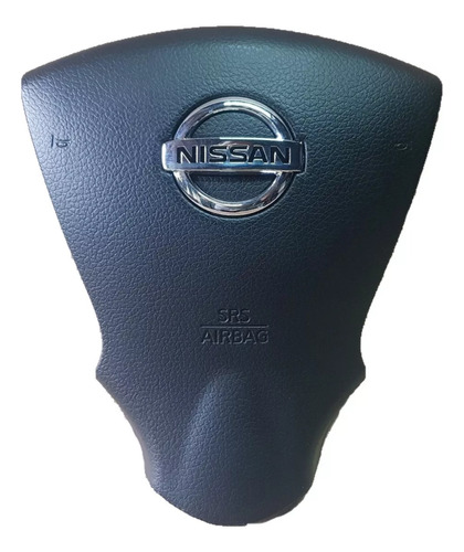 Tapa Bolsa De Aire Para Nissan Versa 2015 Al 18 Nueva