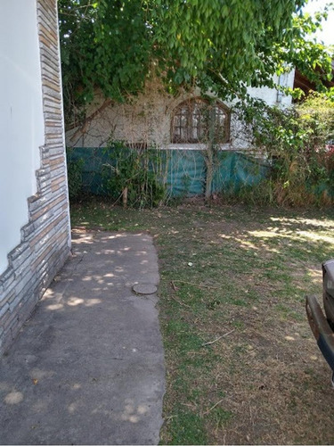 Imagen 8 de 9 de Lote Bella Vista Con Departamento Monoambiente