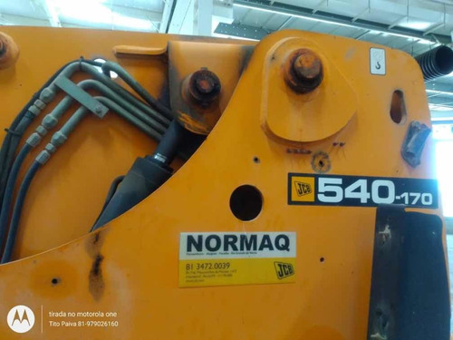 Jcb