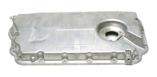 Carter Aceite Passat 2001 2002 2003 2004 2005 V6 Con Sensor