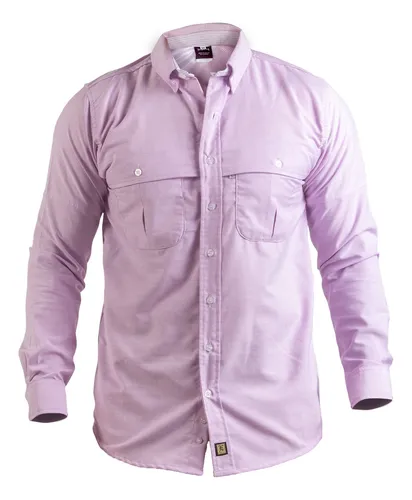 Camisas de algodon mayoreo deals