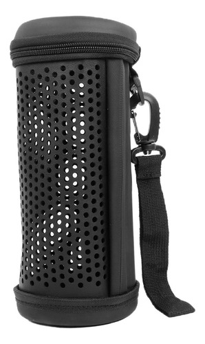 L Funda Protectora Para Altavoz Bluetooth, Soporte Para