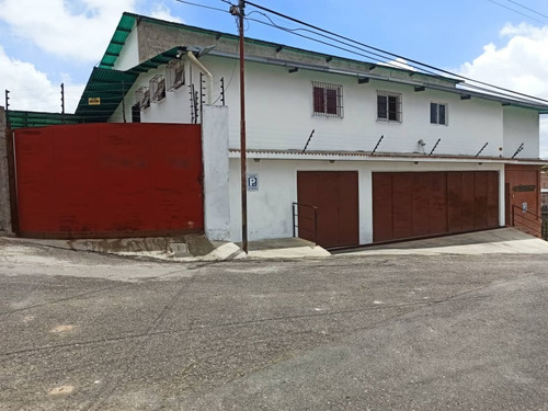 Imagen 6 de 12 de Carrizal Local Galpón