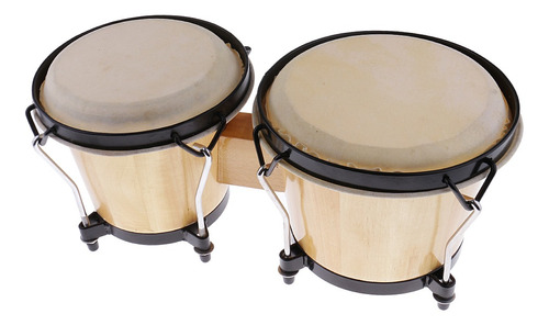 Drum Instrumentos De Para Interpretaciones En Cinta