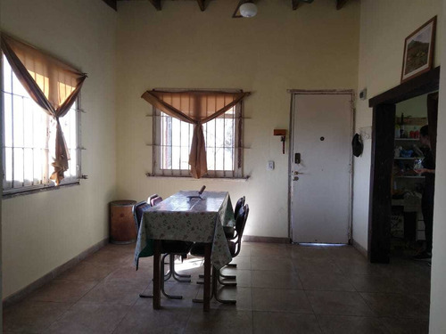 Vendo Chacra Campo 3 Ha Roque Perez