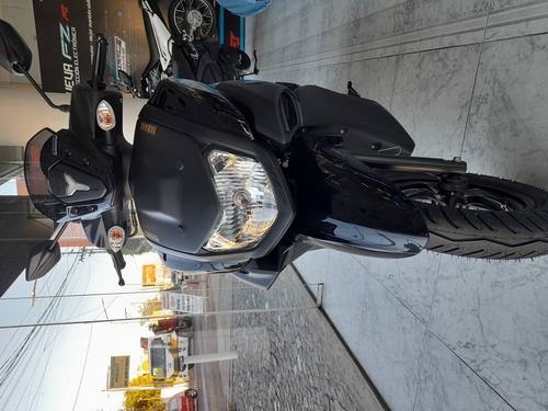 Imagen 20 de 22 de Yamaha Ray Zr 125 Fi 60 Cuotas Sin Interes