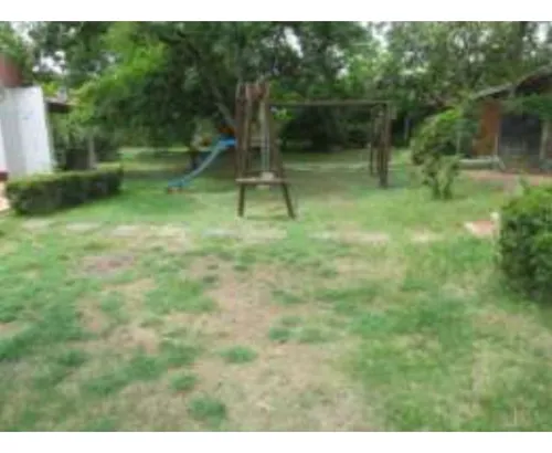 Lote En Venta / Santa Fe De Antioquia