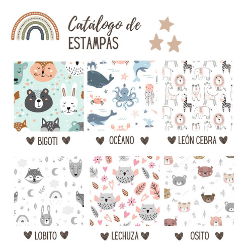 Nidito De Contención Bebé Colecho + ¡kit De Regalo!