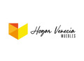 Hogar Venecia